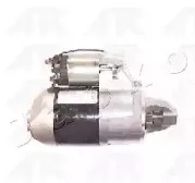 japko-3t192
