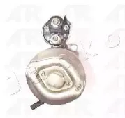 japko-3t192