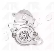 japko-3t194