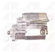 japko-3t194