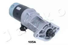 japko-3t195a