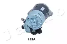 japko-3t195a