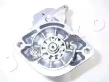 japko-3t196
