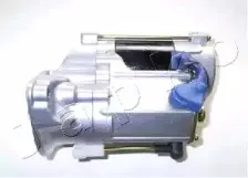 japko-3t196