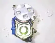 japko-3t196