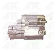 japko-3t197