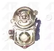 japko-3t197