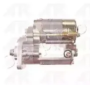 japko-3t204