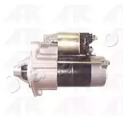 japko-3t213