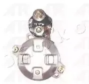 japko-3t213