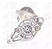 japko-3t218