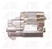 japko-3t218