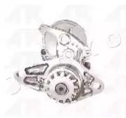 japko-3t221