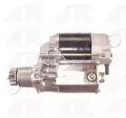 japko-3t221