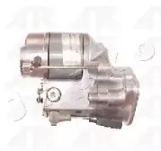 japko-3t223