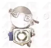 japko-3t223