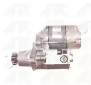 japko-3t226