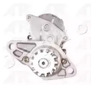 japko-3t227