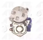 japko-3t227