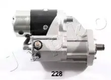 japko-3t228