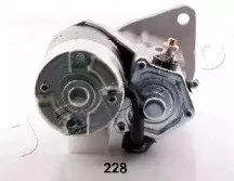 japko-3t228