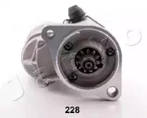japko-3t228