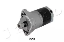 japko-3t229