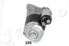 japko-3t229