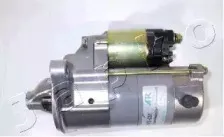 japko-3t231