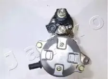 japko-3t231