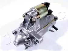 japko-3t231