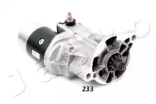 japko-3t233