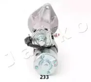 japko-3t233