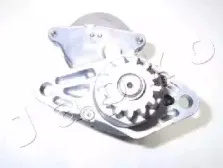 japko-3t235