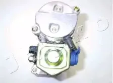 japko-3t235