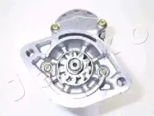 japko-3t236