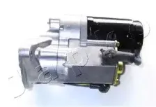 japko-3t236