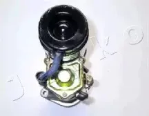 japko-3t236