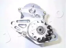 japko-3t237