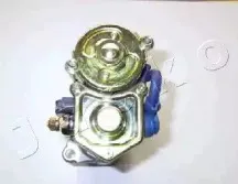 japko-3t237