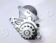 japko-3t326
