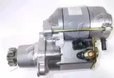 japko-3t326