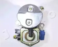 japko-3t326