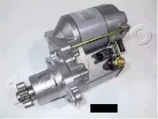 japko-3t326