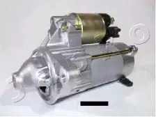 japko-3t327