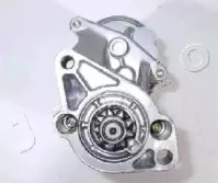 japko-3t332