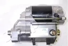 japko-3t332