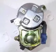 japko-3t332