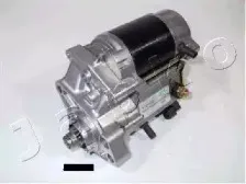 japko-3t332