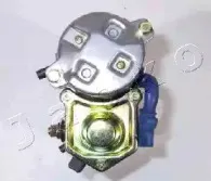 japko-3t333